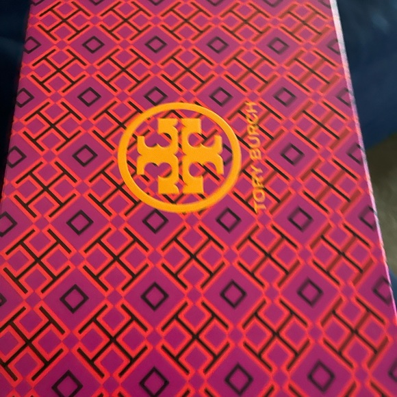 Tory Burch Miller sandals size 10.5 - Picture 8 of 10